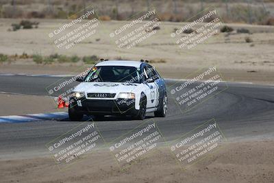 media/Oct-02-2022-24 Hours of Lemons (Sun) [[cb81b089e1]]/1120am (Cotton Corners)/